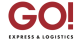 GoExpress Logo